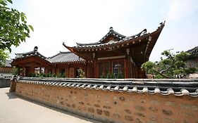 가은채 2